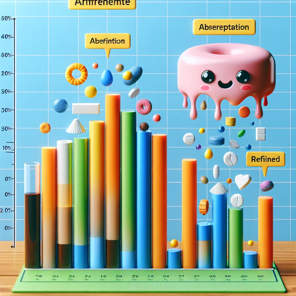 absorption_graph